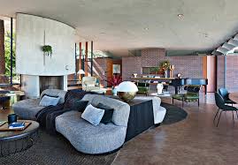 Maybe you would like to learn more about one of these? Jamie Bush Mastering The Modern Interiors