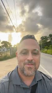 Darryl Watkins's Instagram, Twitter & Facebook