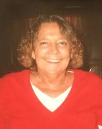 Nadine Cable Miller (1952-2018)