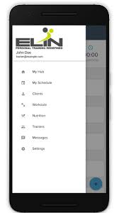 You need to download the elinking(previously known as durian man) app, only that app is able to activate esim for xiaomi. Elin For Android Apk Download