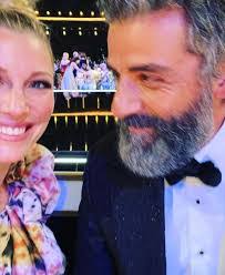 Elvira Lind's Instagram, Twitter & Facebook