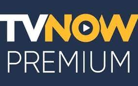 Wir, die prosiebensat.1 puls 4 gruppe, übernehmen gerne alle schritte und suchen die. Tv Now Premium Kostenlos Testen Kosten Angebote Abos