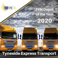 Established in 1982 they have grown to become a renowned logistical and transportation service. Toggle Navigation Myreton Garage Duntrune Dundee Angus Dd4 0pp 01382 380 680 Home About Us About Us Rha Terms Conditions News Services Road Haulage The Pallet Network Tpn Xl International Our Facilities Our Fleet Our Premises Our
