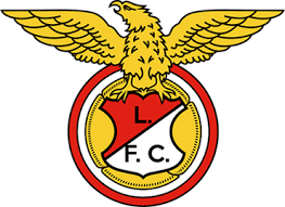 ©2021 daily search trends feedback. Lusitano F C Portugal Wikiwand