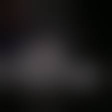 Короткие пошлые пожелания Спокойной ночи