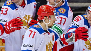 Команды подойдут к игре с разным настроением: Rossiya Finlyandiya Prognoz I Stavka Za 1 63 13 05 2021 Prognozy Na Hokkej