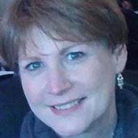 Patricia "Patti" Bowen Obituary