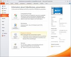 Opera is safe fast and unique in many ways. Microsoft Office 2010 Descargar