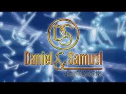 5:46 fernandinho ministerio faz chover 4 247 916 просмотров. Yutebe Baixar Lovor De Samuel Mais Uma Opcao Para Baixar Videos Do Youtube O Any Video Converter Permite Que O Usuario Converta Facilmente Qualquer Arquivo De Video Para Qualquer