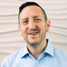 Achievement unlocked: we've reached our first Decade!