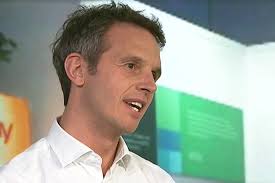 Ebay Multi-Buy Promotions Failure and Retail Fraud