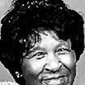 Search Floyd Calhoun Obituaries and Funeral Services