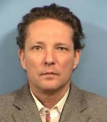 ᐅ Domestic Violence Registry