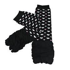 Fast Shipping Wrapables Colorful Baby Leg Warmers Set Of 2 Hearts Dots Sell Like Hot Cakes Sonoritaaparelhosauditivos Com Br