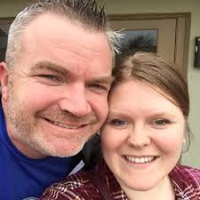 Robert Roden (@SoonerBdead1)