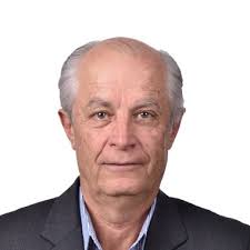 Los 10 Mejores ginecólogos en Remigio Crespo Toral Gualaceo