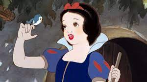 Without further ado, here's how old each disney princess is: Snow White The Messed Up Origins Of Disney S Classic Movie