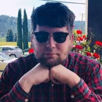 90+ "Ian O'connor" profiles