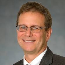 2020 Annual Meeting Faculty