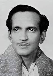 🌸 Homage to Pandit Subhankar Banerjee ji 🌸 On his birth anniversary, I  bow in deep reverence to Pandit Subhankar Banerjee, the legendary tabla  maestro. To me, he was nothing less than