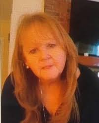 Joann "Jann" Veno Connor Obituary September 14, 2024