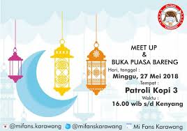 Hasil gambar untuk agen kopi romantis karawang