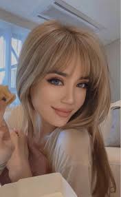 Sounds like a great plan, What are we doing? 😄