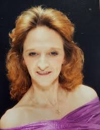 Obituary information for Ella D. Harris