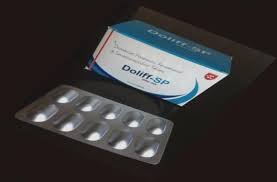 He or she may want to check regularly that the diclofenac tablets are not affecting your stomach. Diclofenac Sodium Tablets 50mg 42 Usd