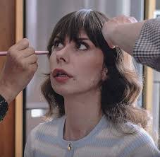 OD KOMEDIJE DO HORORA: Katarina Marković u novoj seriji BLOK 27