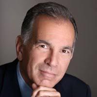 Jim Tabaka Email & Phone Number