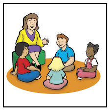 Image result for classroom clipart