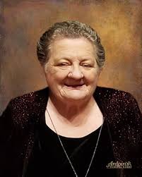 Laura Jane Fruge Obituary January 11, 2021