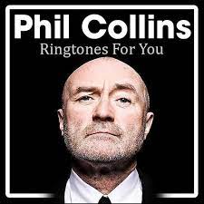 During the eighties, phil collins was one of the most successful artists in the world. Phil Collins Best Ringtones For Android Apk Download
