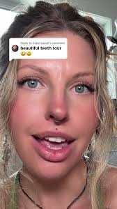 Addy Lu Spool and Spiral