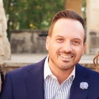 Craig Atkinson Email & Phone Number