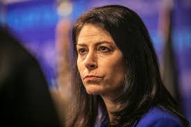 Attorney general race could impact Michigan abortion prosecutions after Roe 