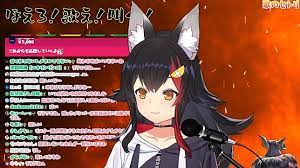 See more of 中國文化大學畢業生服務委員會 on facebook. Gsqgu4 4mloidm