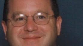 Christopher Charles Hintz Obituary (1967