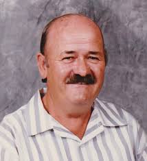 Obituaries, Funeral and Death Notices in Melbourne