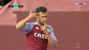 شاهد أخبار الدوريات في يوم. R Vtzkddqj99am