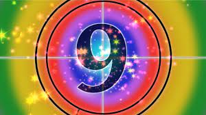 Are you looking for countdown video editable templates for designing? Countdown Video Download 1920x1080px Free Countdown Clock Youtube