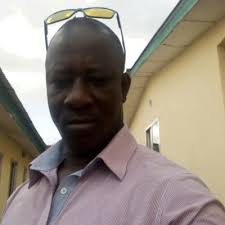 vision #green #horizon #project #buildings #living #symbols #innovation  #engagement #response #legacy