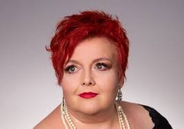 Tomasz Lis: "Ubóstwiam Wolfganga Amadeusza Mozarta i Johanna Sebastiana  Bacha"