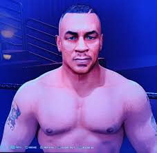 I tried the new locker code WARGAMES and I finally got a good card for a  change. I pulled a pink diamond Bianca Belair.