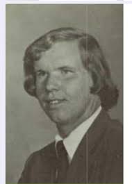 Maureen "Christopher" Quattro Class of 1970 passed away peacefully