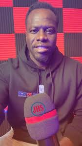 Former Presidents' Reception: How Much Has Changed in the US?