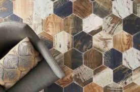 Check spelling or type a new query. Layout Patterns For Different Tile Materials The Tile Shop