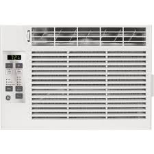 Big savings on air conditioners from top brands including; General Electric 5 000 Btu Window Air Conditioner With Remote 115v Ge Aez05lv Walmart Com Walmart Com