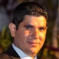 100+ "Jose Granillo" profiles